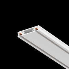 Шинопровод накладной Maytoni Busbar trunkings Radity TRX084-112W
