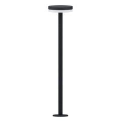 Уличный светодиодный светильник Eglo Mazzini 97145