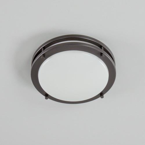 Настенно-потолочный светильник Citilux Бостон CL709205N