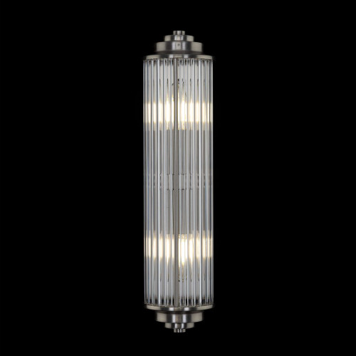 Настенный светильник Citilux Verdon CL448011