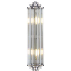 Настенный светильник Citilux Verdon CL448011