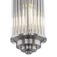 Настенный светильник Citilux Verdon CL448011