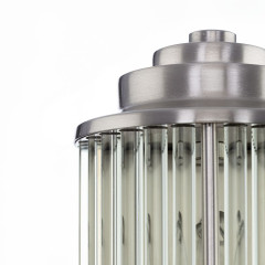 Настенный светильник Citilux Verdon CL448011