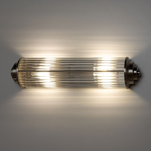 Настенный светильник Citilux Verdon CL448011