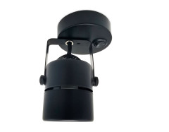 Спот Ambrella Light Techno Spot TA102