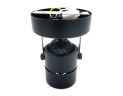 Спот Ambrella Light Techno Spot TA102