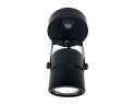Спот Ambrella Light Techno Spot TA102