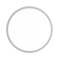 Накладной светильник Sonex 3014/AL