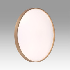 Настенно-потолочный светильник Sonex Tan Gaby 7783/EL