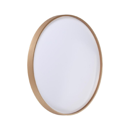 Настенно-потолочный светильник Sonex Tan Gaby 7783/EL