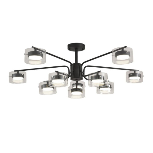 Люстра на штанге Lumion Comfi Natalina 8349/10C