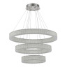 Подвесная люстра ST Luce Latozzo SL6008.103.03