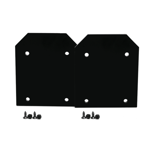 Профиль для натяжного потолка Wolta WAP-WML-TR2/01B