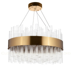 Садово-парковый светильник Nowodvorski Pathway Led Black 10633