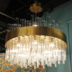 Садово-парковый светильник Nowodvorski Pathway Led Black 10633