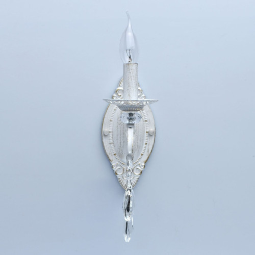 Бра De Markt City Аврора 371025901