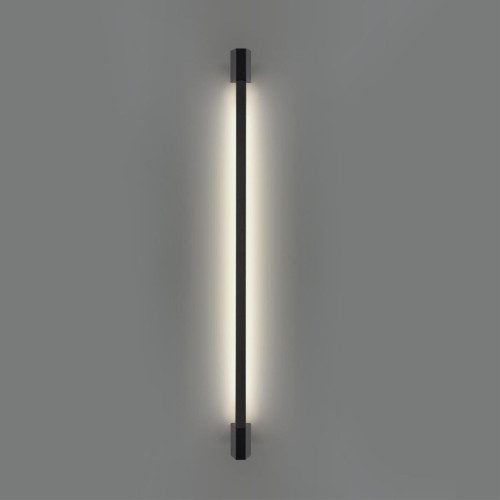 Уличный настенный светильник Novotech Street Vespera 359890