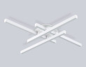 Потолочный светильник Ambrella Light Comfort LineTech FL6281