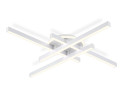 Потолочный светильник Ambrella Light Comfort LineTech FL6281