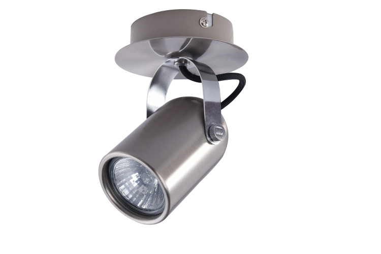 Спот Vele Luce Luigi VL8055S01