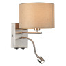 Бра Lumion Nikki Moderni 8250/2W