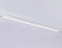 Трековый магнитный светильник Ambrella Light Magnetic Track System GL4012
