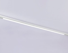 Трековый магнитный светильник Ambrella Light Magnetic Track System GL4012