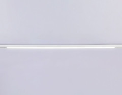 Трековый магнитный светильник Ambrella Light Magnetic Track System GL4012