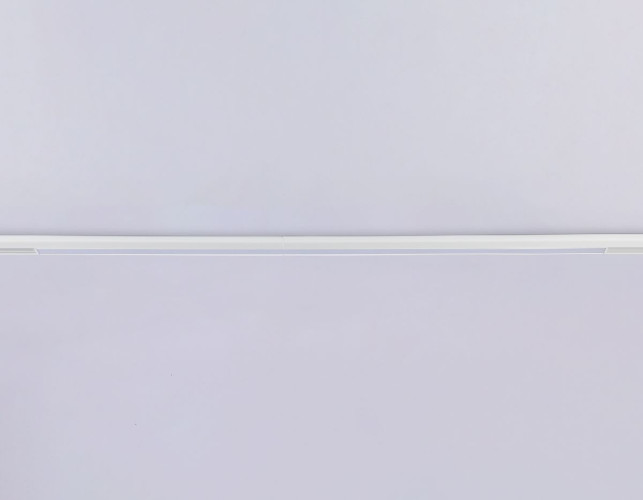 Трековый магнитный светильник Ambrella Light Magnetic Track System GL4012