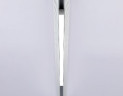 Трековый магнитный светильник Ambrella Light Magnetic Track System GL4012