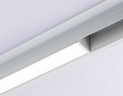 Трековый магнитный светильник Ambrella Light Magnetic Track System GL4012