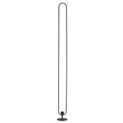 Торшер Escada Frame 10288/T LED