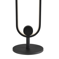Торшер Escada Frame 10288/T LED