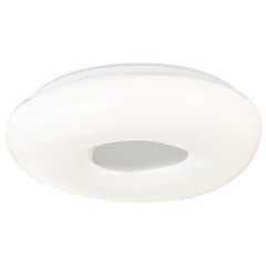 Потолочный светильник Simple Story 1203-LED24CL