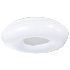 Потолочный светильник Simple Story 1203-LED24CL