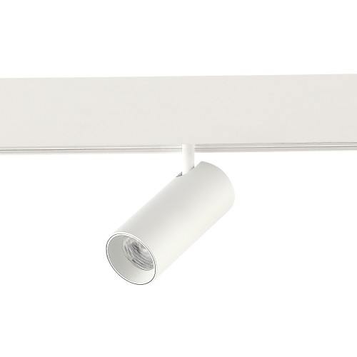 Трековый светильник ST Luce Skyline 48 ST375.506.07