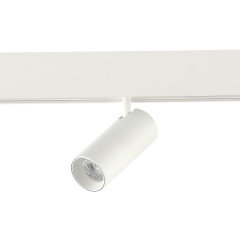 Трековый светильник ST Luce Skyline 48 ST375.506.07