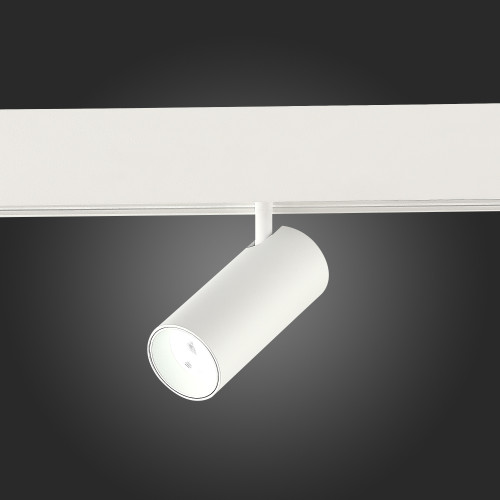 Трековый светильник ST Luce Skyline 48 ST375.506.07