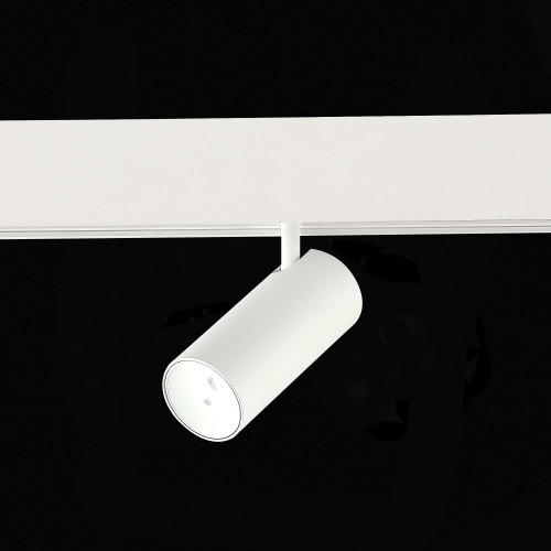 Трековый светильник ST Luce Skyline 48 ST375.506.07