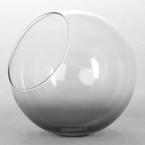 Бра Lussole Gresham LSP-8370CH
