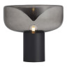 Настольная лампа ST Luce Ripple SL6014.404.01
