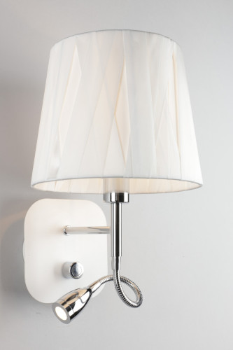 Бра Omnilux Correto OML-62501-02