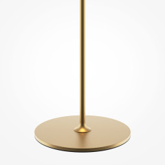 Аккумуляторная настольная лампа Maytoni AI Collaboration MOD229TL-L3G3K2