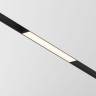 Трековый светильник Maytoni Technical Basis TR074-2-12W3K-B
