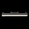 Трековый светильник Maytoni Technical Basis TR074-2-12W3K-B