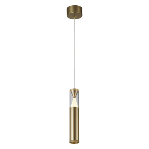 Подвесной светильник Mantra Spark 8969