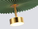 Подвесной светильник Ambrella Light High Light Modern LH72609