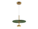 Подвесной светильник Ambrella Light High Light Modern LH72609