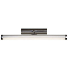 Подсветка для зеркал Lucide Belpa-Led 39210/07/11