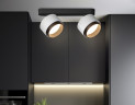 Спот Ambrella Light Techno family TN71285